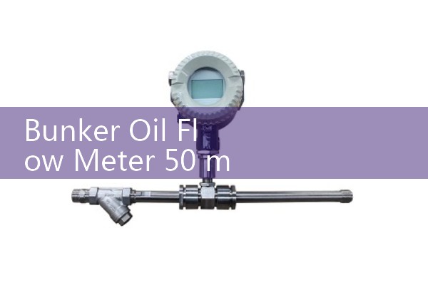 Vortex flowmeter mass flowmeter